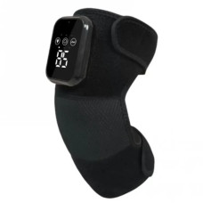 Массажер для колена HailiCare Hailicare ZK-2068