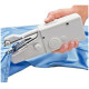 Швейна машинка ручна Handy Stitch 220-01