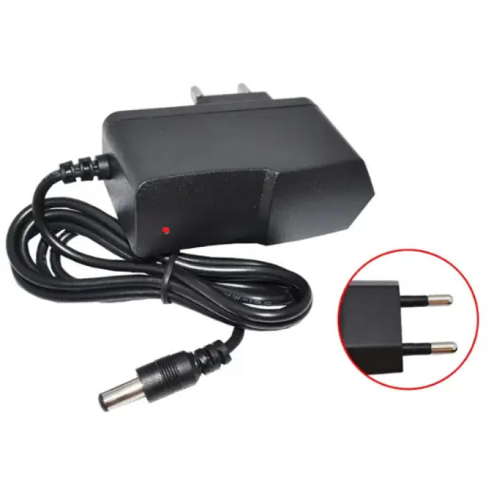 Адаптер для торгових ваг 8.5V ACS