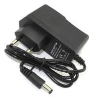 Адаптер для торгових ваг 8.5V ACS