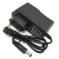 Адаптер для торгових ваг 8.5V ACS