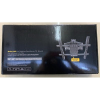 Настінне кріплення для ТВ 26-60 model-005