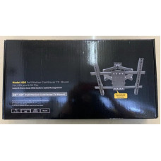 Настінне кріплення для ТВ 26-60 model-005