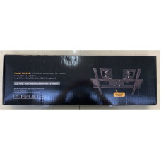 Настінне кріплення для ТВ 32-70 AND SH-818