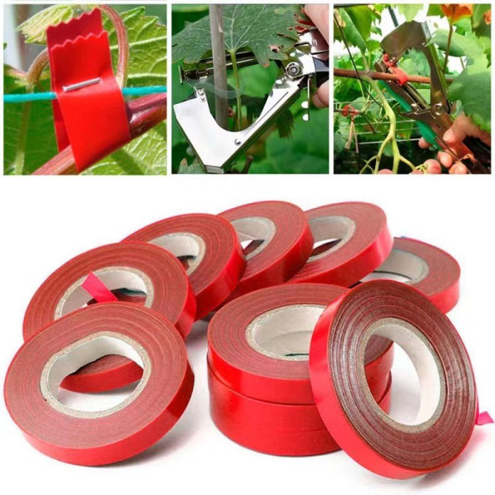 Витрата стрічка для степлера пачка 20 кілочок