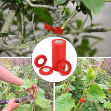 Витрата стрічка для степлера пачка 20 кілочок