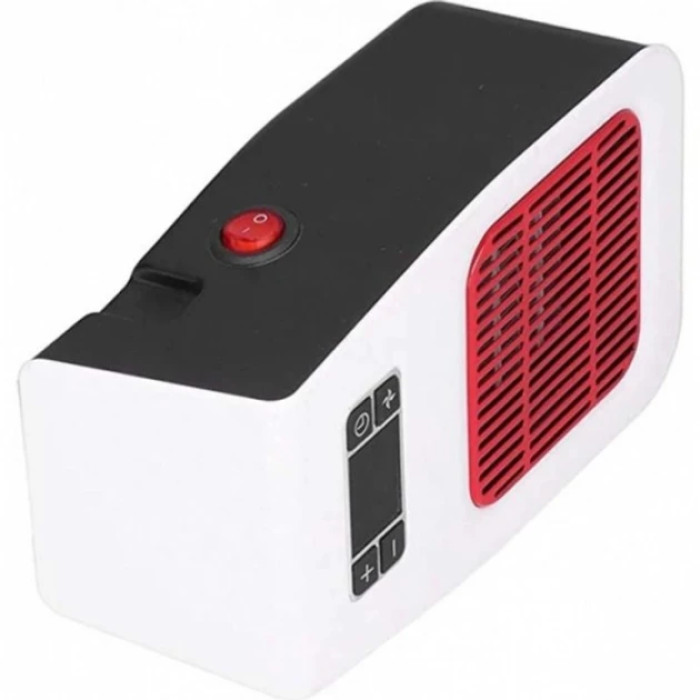Обогреватель керамический 900W Ph 8006