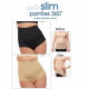 Коригувальні трусики для схуднення Genie Slim Panties 360