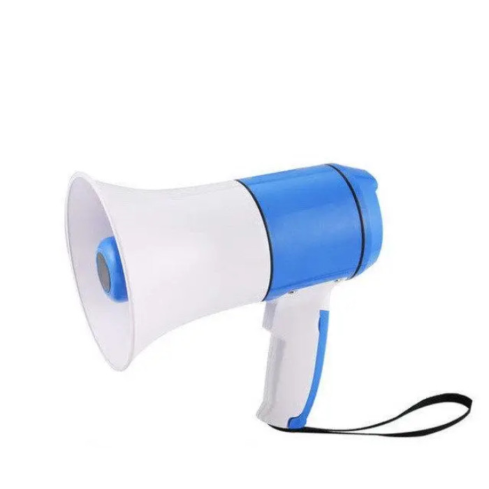 Гучномовець акумуляторний HM-130 USE 18650