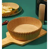 Форма пергаментна 16 см*4,5 см з упаковкою (50)