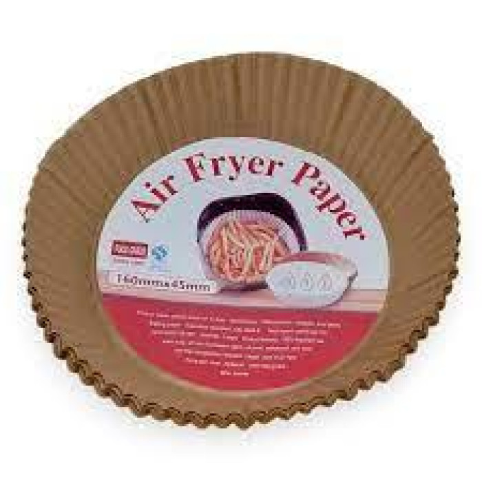 Форма пергаментна 16 см*4,5 см з упаковкою (50)