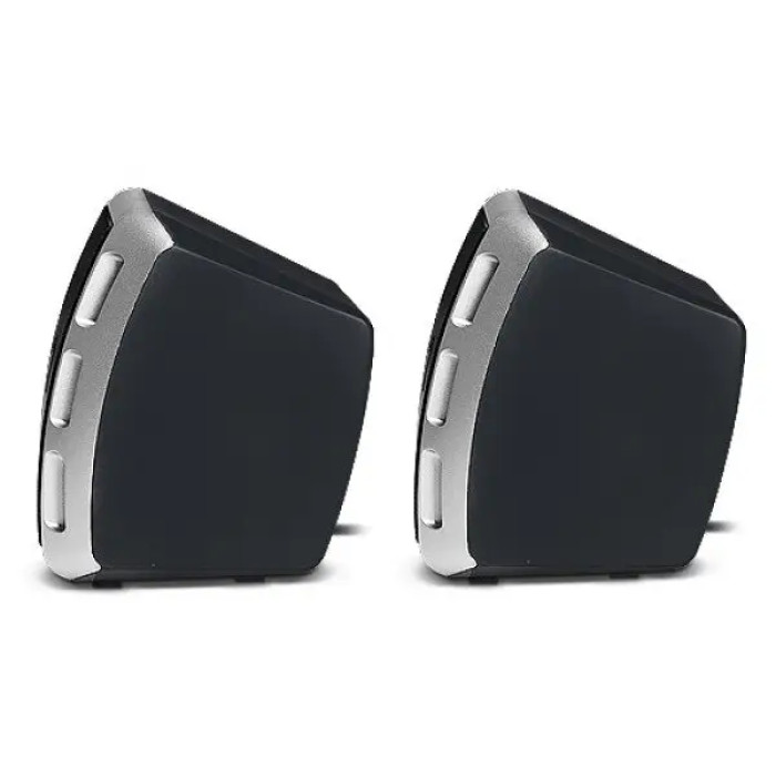 Колонки комп'ютерні D-27