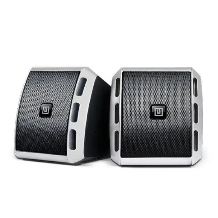 Колонки комп'ютерні D-27