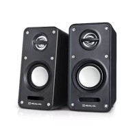 Колонки компьютерные V-15