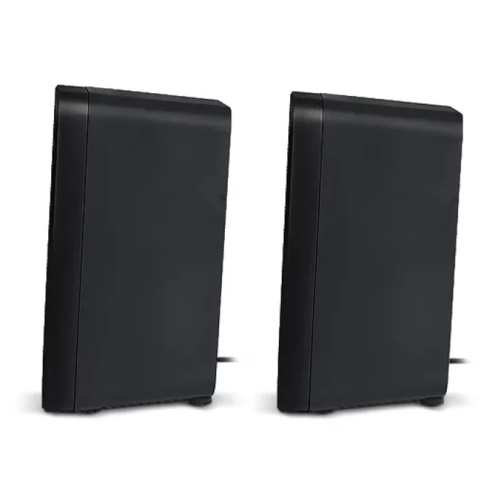 Колонки компьютерные V-15