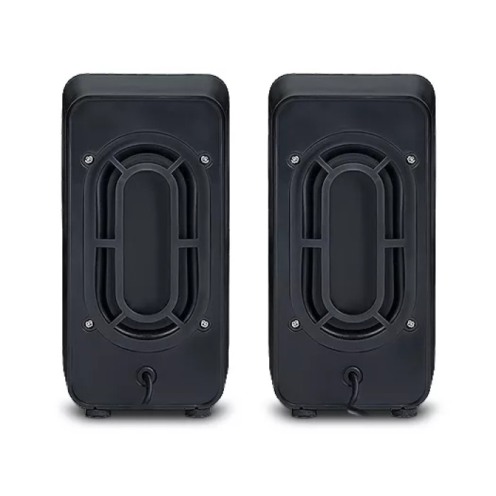 Колонки компьютерные V-15