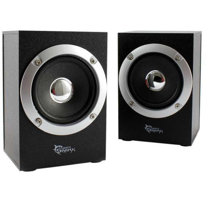 Колонки комп'ютерні JT-099