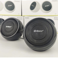 Колонки комп'ютерні V-03