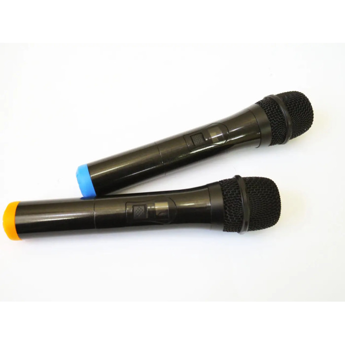 Мікрофон Shure LX-800