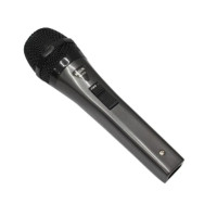 Мікрофон KD-826