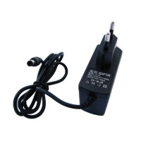 Адаптер 9V 1A 5.5*2.5