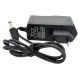 Адаптер 9V 1A 5.5*2.5