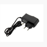 Адаптер 5V 1A 5.5*2.5