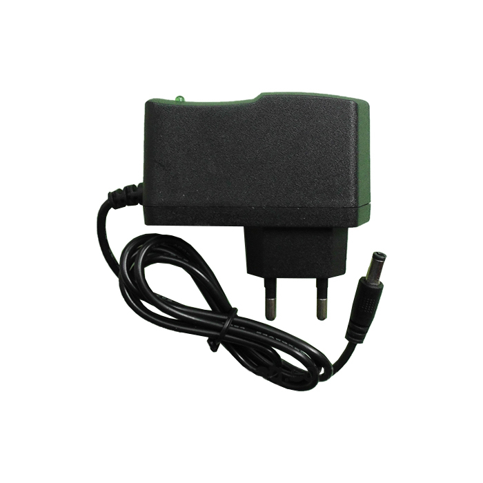 Адаптер 5V 1A 5.5*2.5