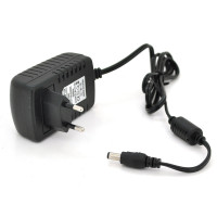 Адаптер 9V 3A 5.5*2.5