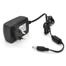 Адаптер 9V 3A 5.5*2.5