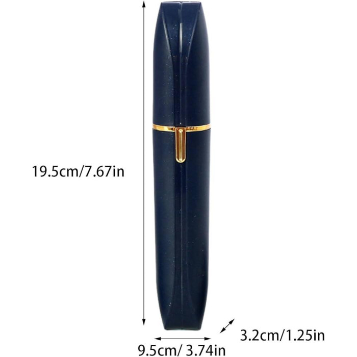 Триммер для волос 4в1 Multifunctional Shaver