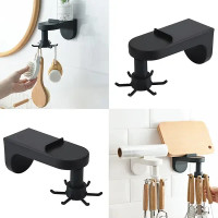 Тримач для кухонних предметів Kitchenware Collecting Hanger