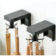 Тримач для кухонних предметів Kitchenware Collecting Hanger