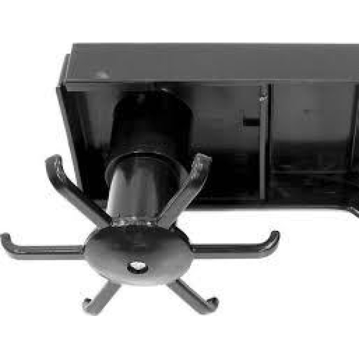 Тримач для кухонних предметів Kitchenware Collecting Hanger