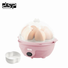 Яйцеварка электрическая DSP KA5016