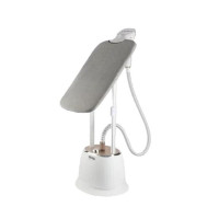 Відпарювач стаціонарний DSP KD6024