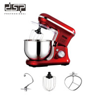 Планетарный миксер DSP KM3043 1200W