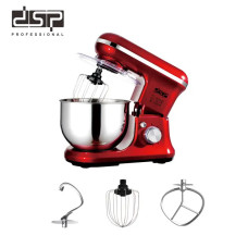 Планетарний міксер DSP KM3043 1200W