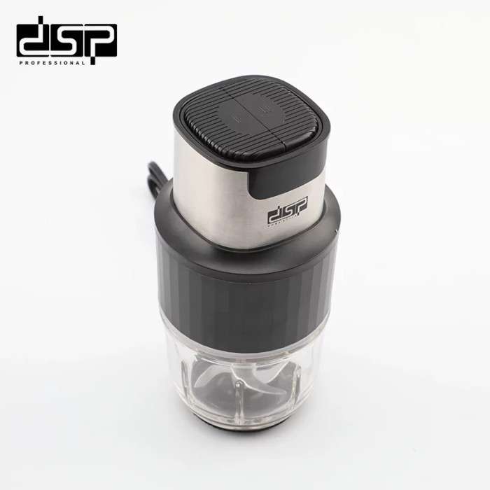 Кухонный измельчитель 2 в 1 DSP KM4072U