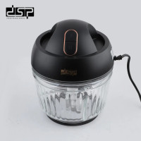 Измельчитель DSP KM4105 400W 2.5L