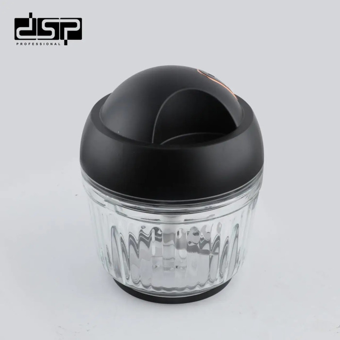 Подрібнювач DSP KM4105 400W 2.5L