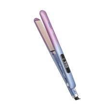 Плойка для волосся DSP 10731