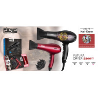 Фен для волосся DSP 30075