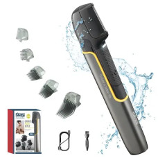 Тример для тіла DSP 60121