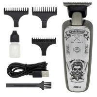 Триммер для волос HQ-315