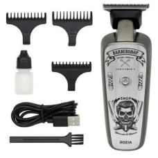 Тример для волосся HQ-315