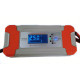 Аккумуляторная зарядка BATTERY CHARGER 10A 12V/24v