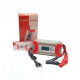 Аккумуляторная зарядка BATTERY CHARGER 10A 12V/24v