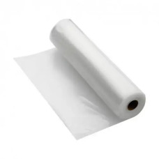 Пакети для вакууматора 20 см Vacum bag