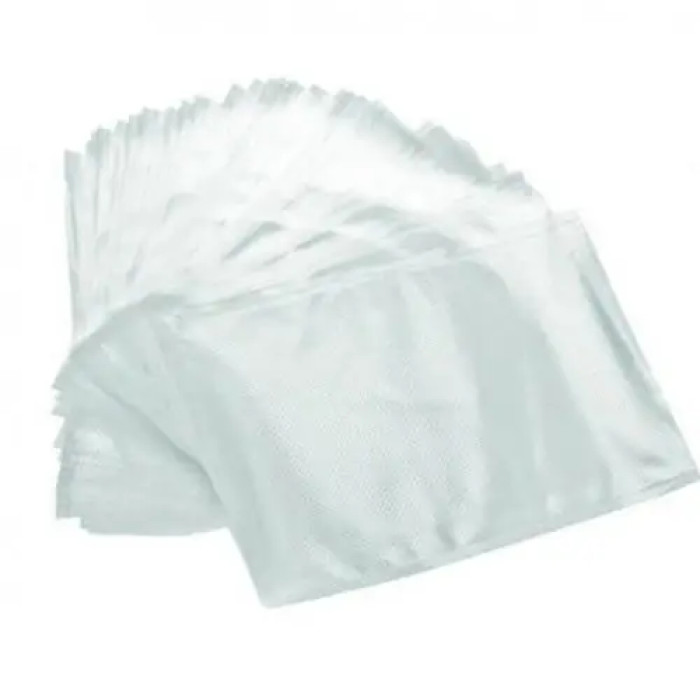Пакети для вакууматора 20 см Vacum bag